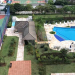 Apartamento à venda com 3 quartos, sendo 1 suíte, em Mandaqui, São Paulo, SP