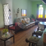 Casa à venda com 2 quartos, sendo 1 suíte, em Jardim das Bandeiras, São Paulo, SP