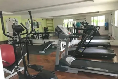 Casa à venda com 3 quartos, sendo 2 suítes, no condomínio Vila Borghese, São Paulo - SP