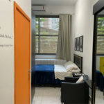 Apartamento à venda com 1 quarto em Sumarezinho, São Paulo, SP