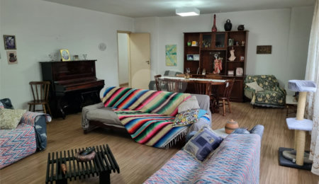 Apartamento à venda com 3 quartos, sendo 1 suíte, em Liberdade, São Paulo, SP