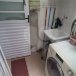 Casa à venda com 3 quartos, sendo 2 suítes, no condomínio Mário Araújo, São Paulo - SP