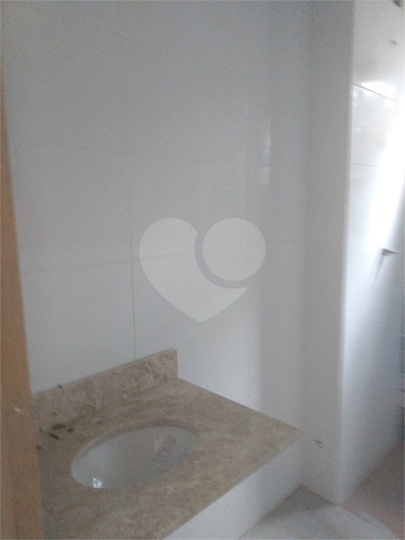 Apartamento à venda com 2 quartos em Tremembé, São Paulo, SP