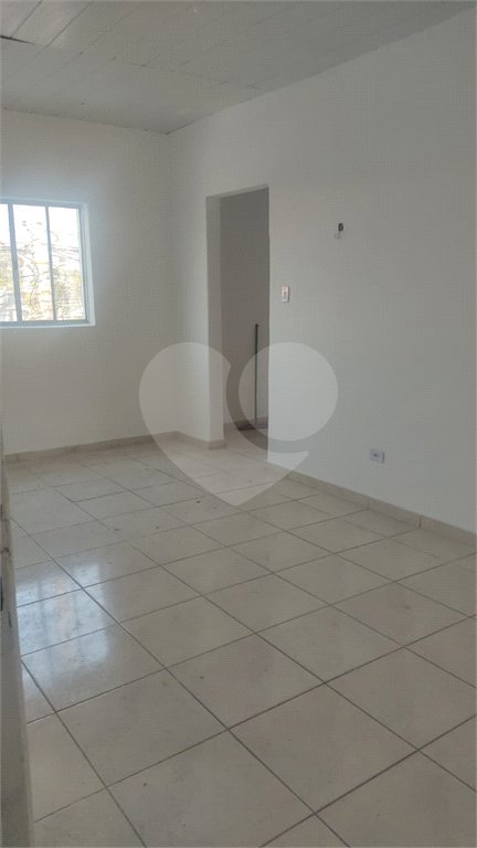 Prédio à venda em Vila São João, Guarulhos, SP