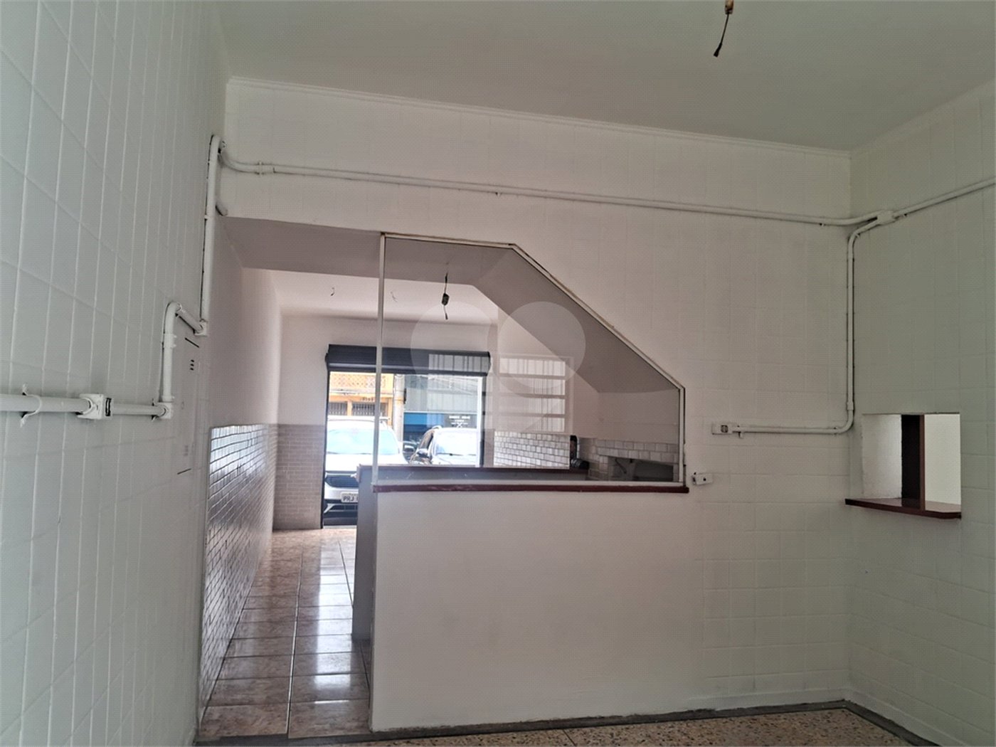Sobrado para alugar com 2 quartos em Alto de Pinheiros, São Paulo, SP