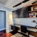 Apartamento à venda com 4 quartos, sendo 3 suítes, em Vila Romana, São Paulo, SP