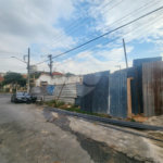 Sobrado à venda com 3 quartos, sendo 1 suíte, em Tremembé, São Paulo, SP
