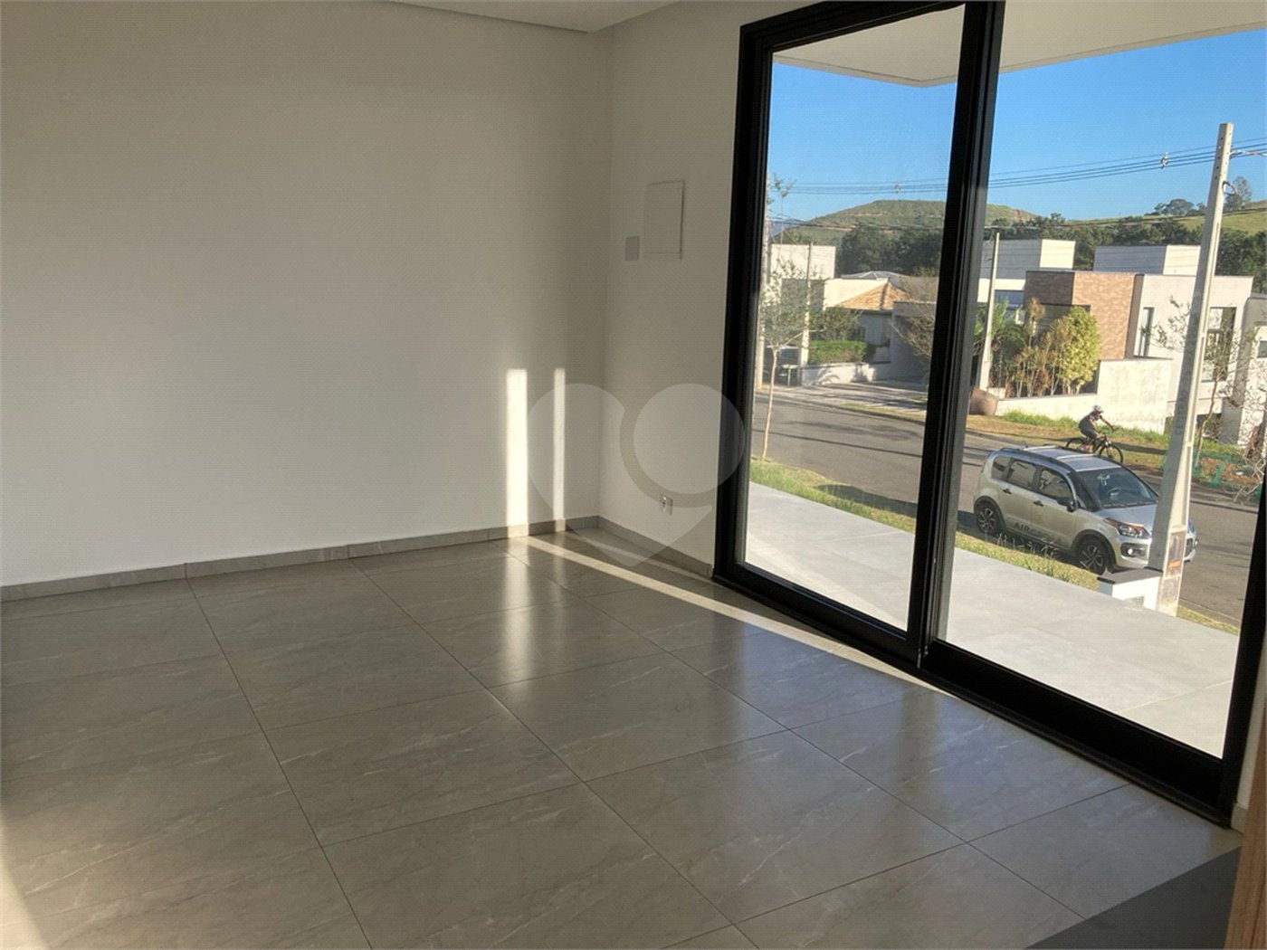 Casa à venda com 4 quartos, sendo 3 suítes,  no condomínio Reserva Granja Anita, Mogi das Cruzes - SP
