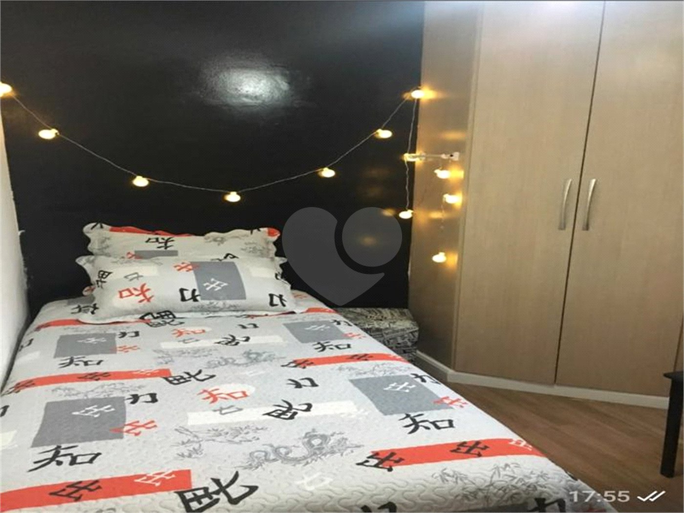 Apartamento à venda com 2 quartos em Aclimação, São Paulo, SP