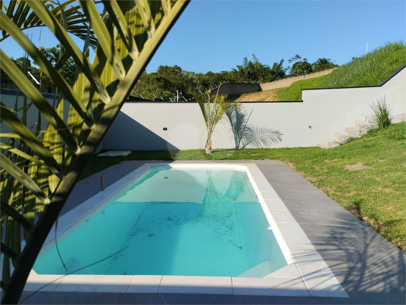 Casa à venda com 3 suítes no condomínio Mirante dos Ipês, Salto - SP