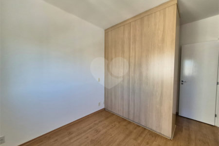Apartamento à venda com 2 quartos, sendo 1 suíte, em Vila Leopoldina, São Paulo, SP