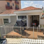 Casa à venda com 7 quartos, sendo 2 suítes, em Vila Augusta, Sorocaba, SP