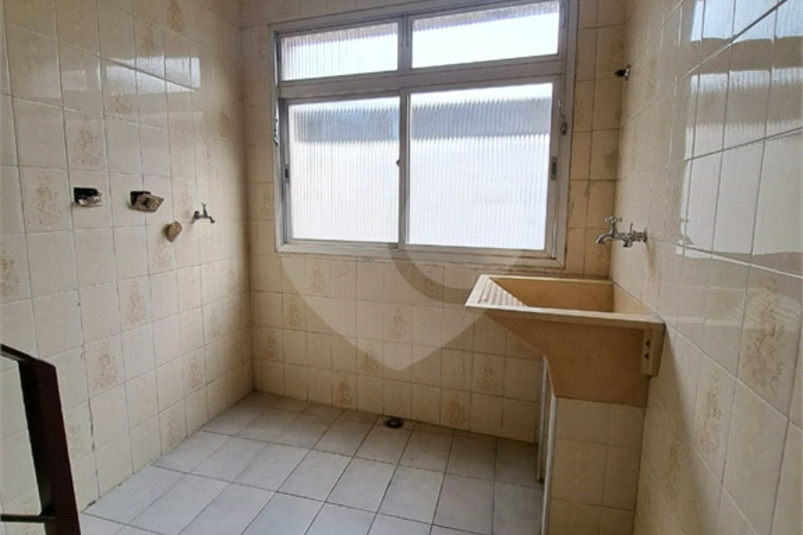 Sobrado à venda com 3 quartos, sendo 1 suíte,  em Tucuruvi, São Paulo, SP