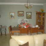 Sobrado à venda com 3 quartos, sendo 2 suítes, em Tremembé, São Paulo, SP
