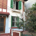 Casa de Vila à venda com 3 quartos, sendo 2 suítes, em Santana, São Paulo, SP