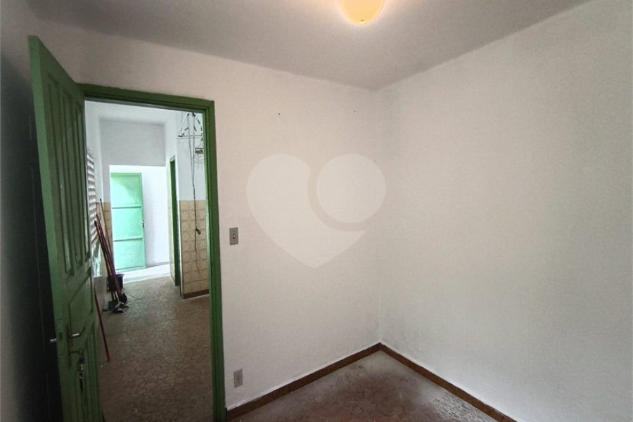 Casa Térrea para alugar com 3 quartos em Vila Nova Cachoeirinha, São Paulo, SP