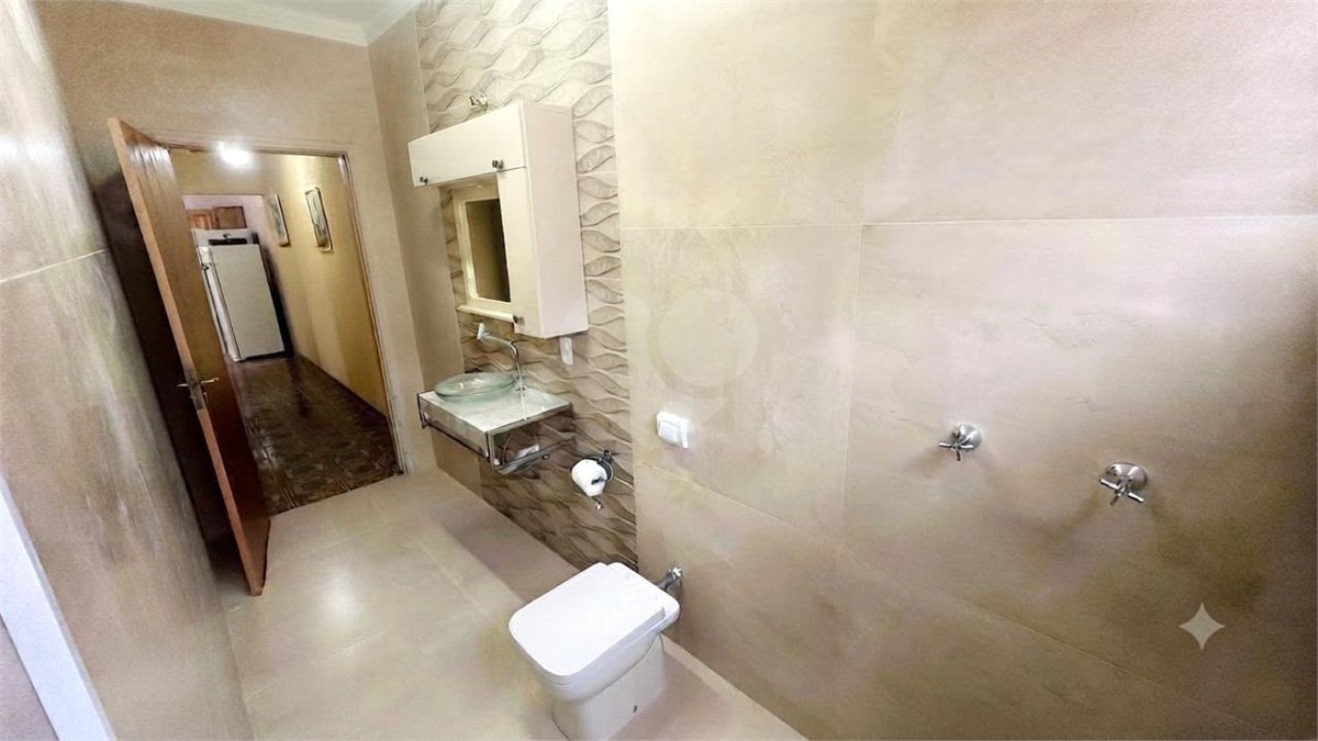 Casa à venda com 3 quartos no Centro, Sorocaba, SP