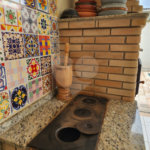 Casa à venda com 4 suítes no condomínio Pedra Grande, Atibaia - SP