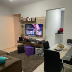 Apartamento à venda com 2 quartos em Bom Retiro, São Paulo, SP