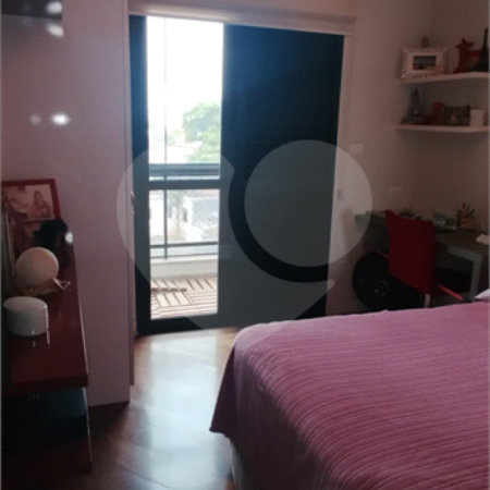 Apartamento à venda com 3 quartos, sendo 2 suítes,  em Vila Oliveira, Mogi das Cruzes, SP