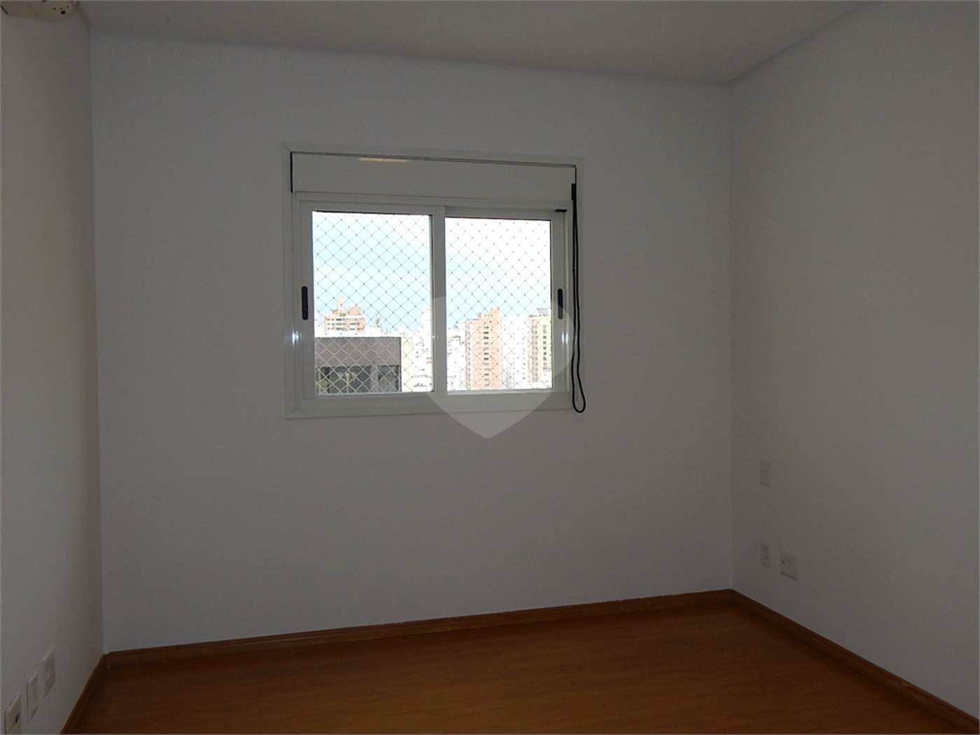 Apartamento à venda com 4 suítes em Moema, São Paulo, SP