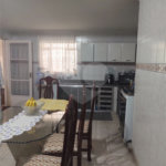 Casa Térrea à venda com 2 suítes em Vila Maria, Indaiatuba, SP