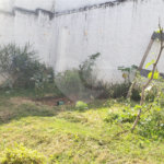 Casa à venda com 3 quartos, sendo 2 suítes,  em Parque Jabaquara, São Paulo, SP