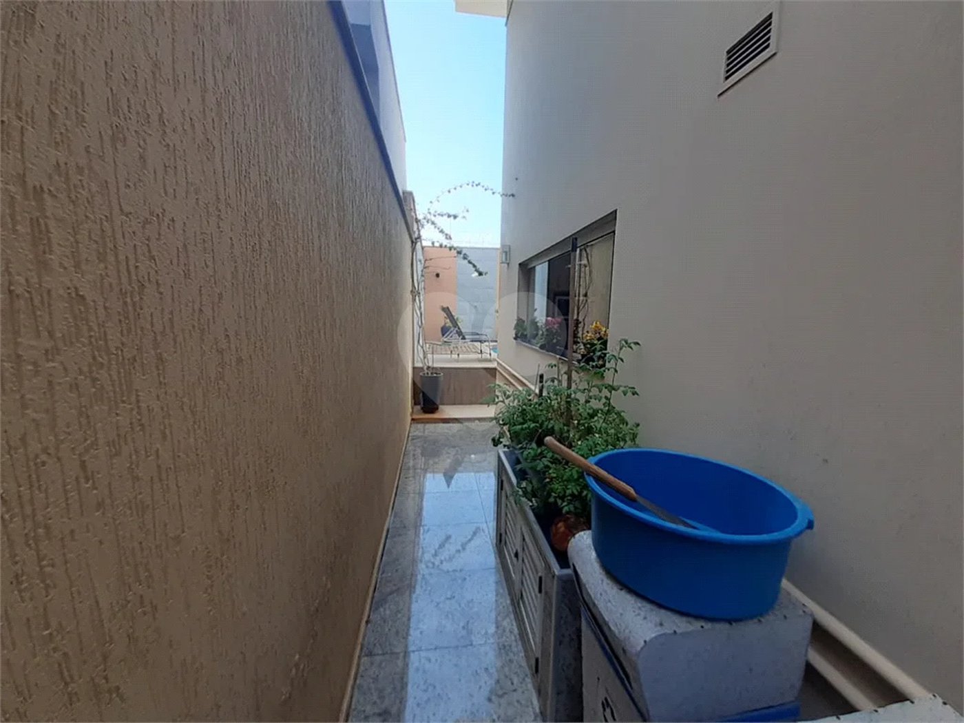 Ótima casa disponível para venda em Piracicaba, no Condomínio Residencial Village Des Lions no bairro Pompéia