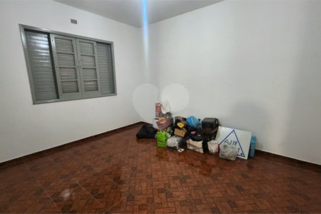 Casa Comercial à Venda em Avenida Movimentada – Osasco/SP
