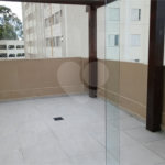 Apartamento à venda - Jardim Íris
