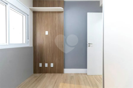 Apartamento Garden à venda ? 500 m do Metrô Conceição | Reformado e com quintal privativo