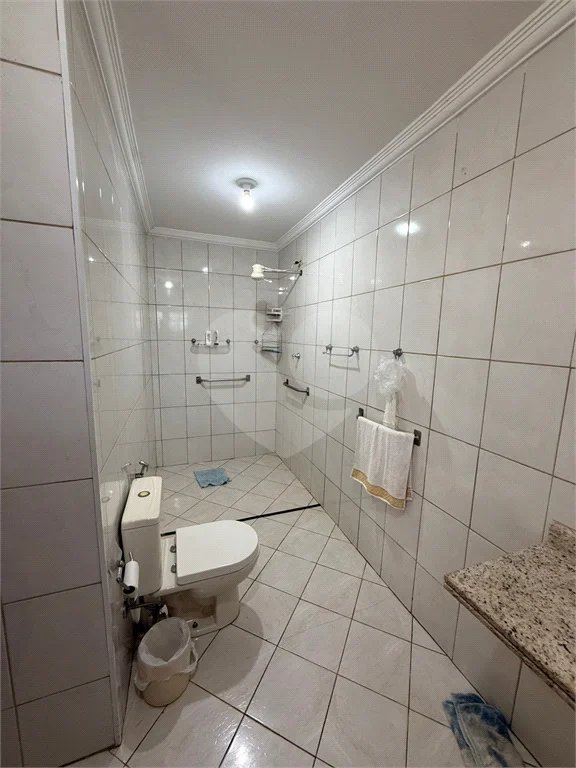 Casa à venda com 3 quartos, sendo 2 suítes,  em Nova Piracicaba, Piracicaba, SP