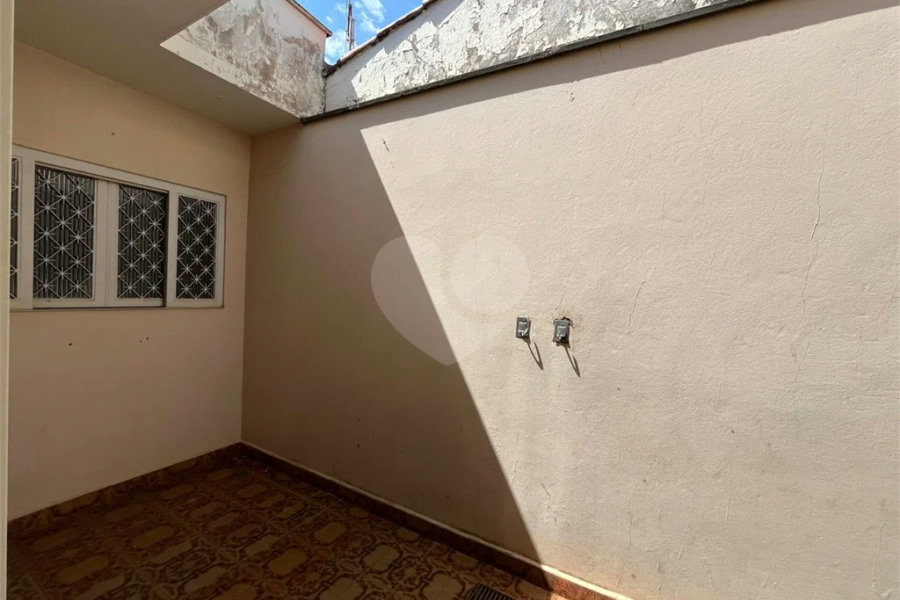 Excelente imóvel no bairro alto. Oportunidade comercial!