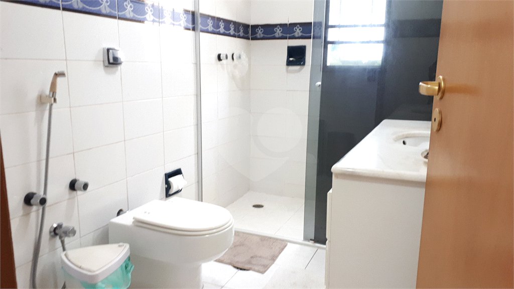 EXCELENTE APARTAMENTO NA BELA VISTA PARA VENDA, 263 M2, 4 DORMS, 2 VAGAS