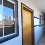 Apartamento à venda com 2 quartos em Vila Aurora (zona Norte), São Paulo, SP