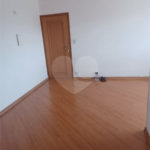 Apartamento à venda com 2 quartos no Brasilândia, São Paulo, SP
