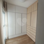 Aluguel 1 suíte com closet e 2 vagas Vila Olímpia, São Paulo