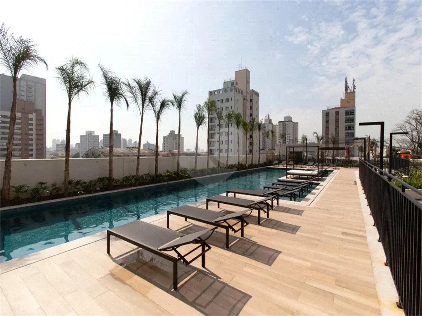 Apartamento a venda na Vila Mariana, 68 m², 2 dormitórios, 1 suíte, 2 vagas e lazer completo