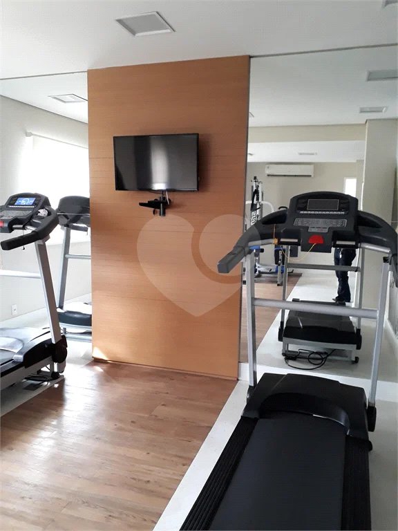 Apartamento para alugar com 3 quartos, sendo 1 suíte, em Tucuruvi, São Paulo, SP