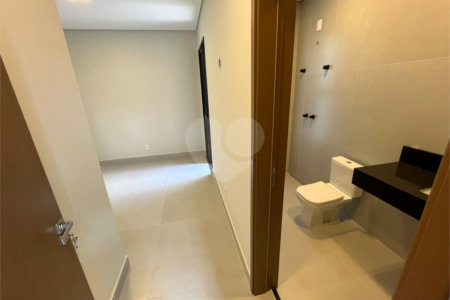 Casa com 3 suites a venda no Villeneuve