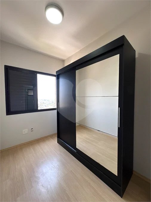 Apartamento 68m² com 3 Dormitórios, 1 Suíte e 2 Vagas na Vila Euclides