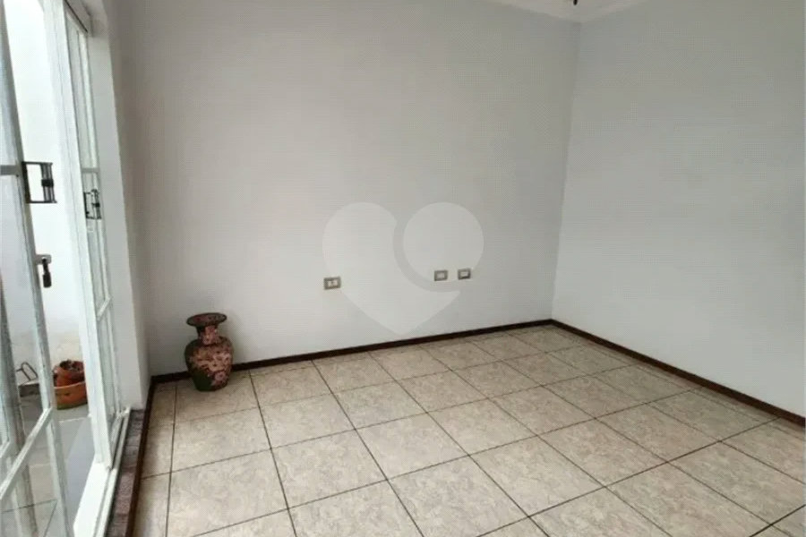 Casa Térrea com 3 Quartos à venda, 220m² - Jardim Líbano