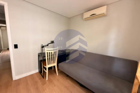 Casa à venda com 2 quartos, sendo 2 suítes, no condomínio Vilas V, São Paulo - SP