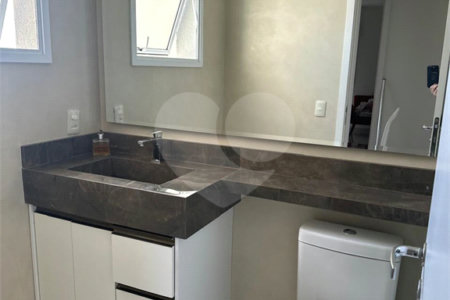 Apartamento à venda com 3 quartos, sendo 1 suíte,  em Vila Suissa, Mogi das Cruzes, SP