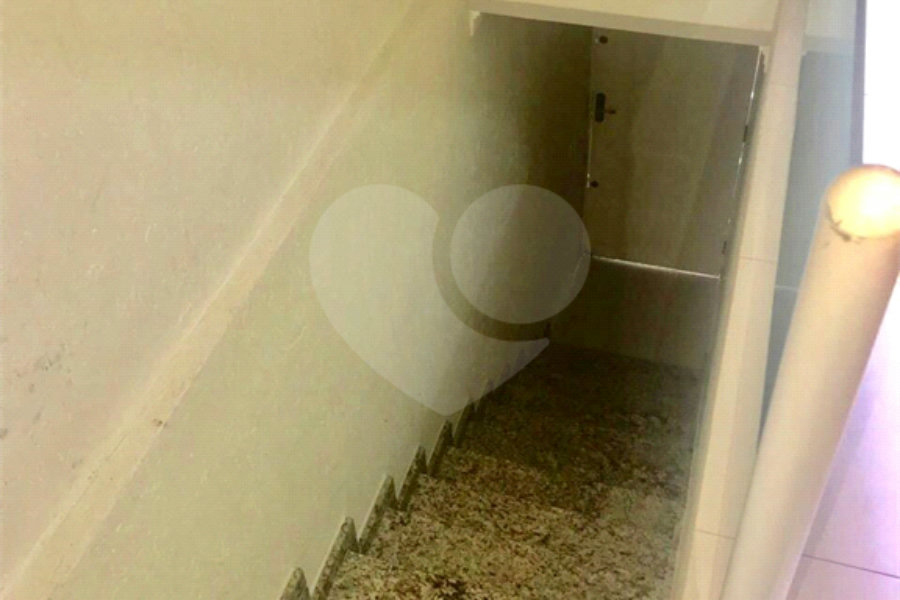 Casa à venda com 2 suítes no condomínio Cachoeira do Arari, São Paulo - SP