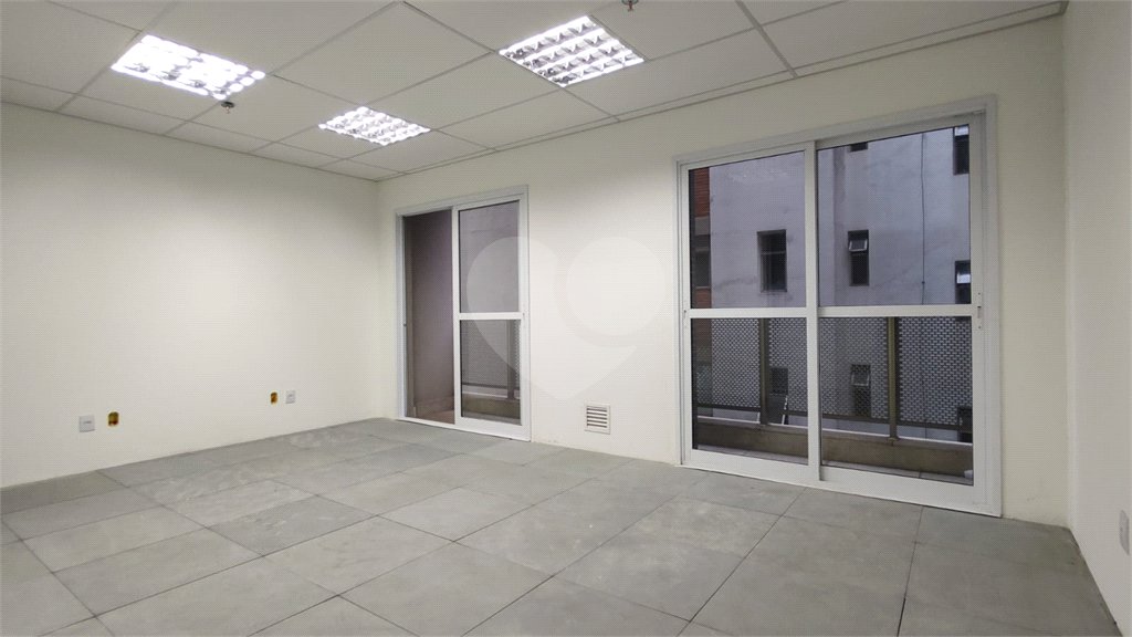 Sala à venda em Aclimação, São Paulo, SP