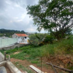 Terreno à venda no Centro, Vinhedo, SP