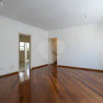 Apartamento à venda com 3 quartos, sendo 1 suíte, em Jardim Paulista, São Paulo, SP