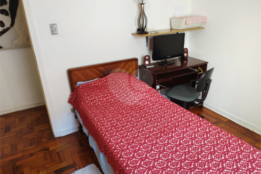 Sobrado à venda com 3 quartos em Tremembé, São Paulo, SP