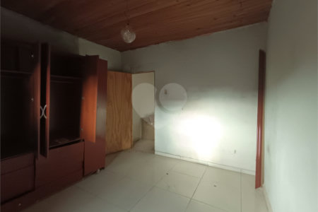 Casa à venda com 2 quartos em Vila Jardini, Sorocaba, SP